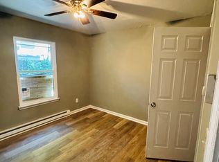 1004 W 37th St APT B, Norfolk, VA 23508