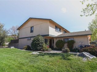 9805 El Camino Real UNIT 1, Atascadero, CA 93422