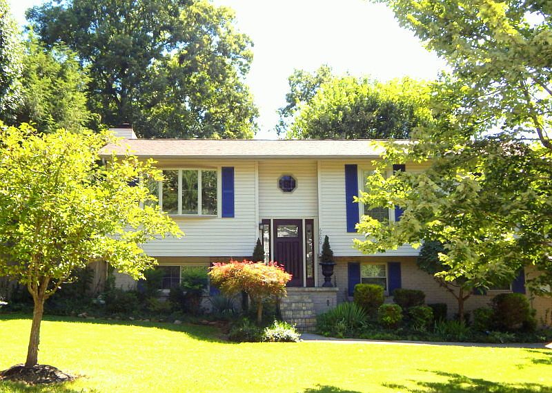 1st image of 6200 Bryan Ln