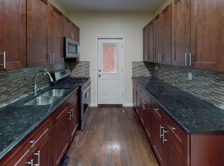 2430 Cambreleng Ave #1, Bronx, NY 10458