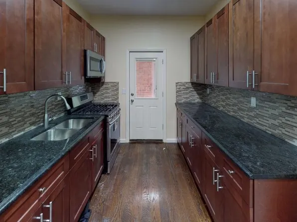 2430 Cambreleng Ave #1, Bronx, NY 10458