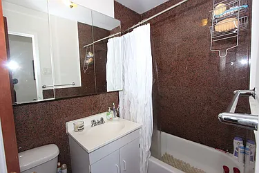 Rented by Dynamik Realty