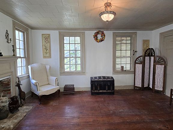 27th image of 2083 Harvey Point Road