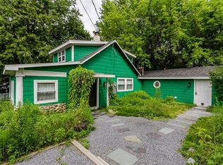 4630 Sylvan Rd, Canandaigua, NY 14424