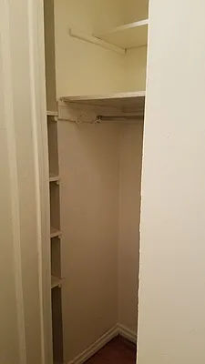 Rented by Smart NY Realty LLC | media 4