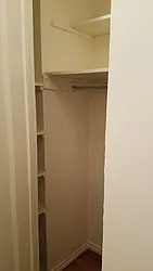 Rented by Smart NY Realty LLC