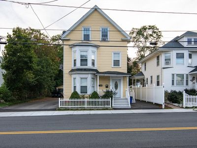 288 Primrose St, Haverhill, MA, 01830