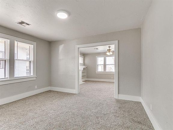 5th image of 1212 NE 17th St