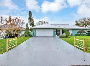 3919 Santiago St, Sebring, FL 33872