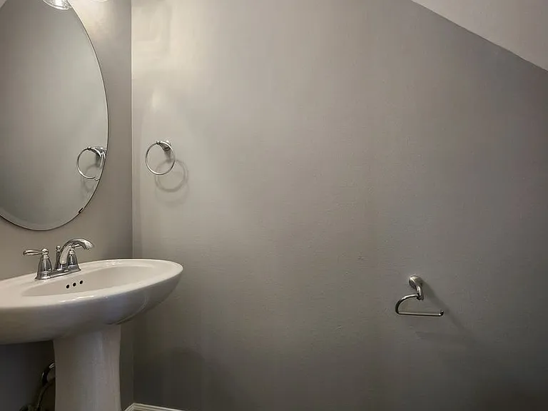 3607 Meadow Vista Ln — Photo 22