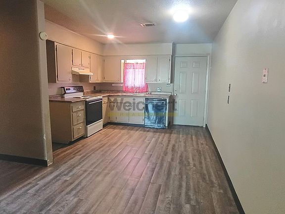 4th image of 513 N 14th St #9