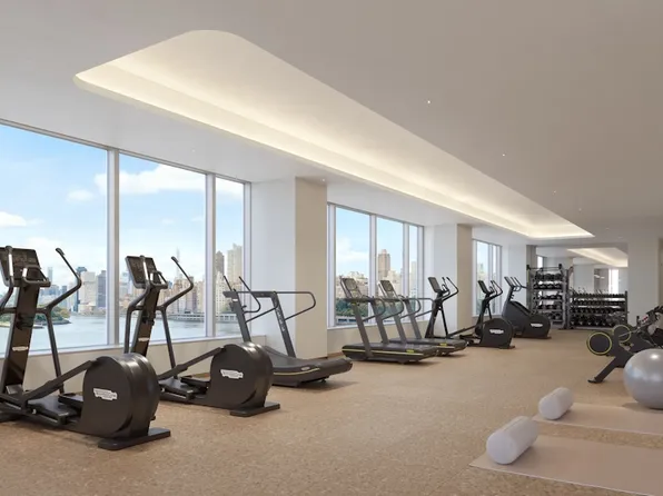 20 Halletts Point image 23 of 82