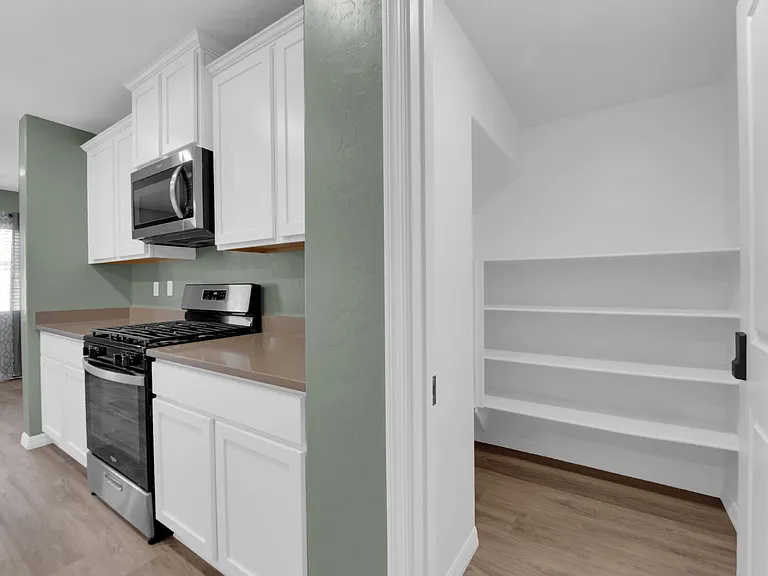 1624 Oro Grande Dr — Photo 14