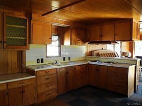 2nd image of 302 Altura Dr
