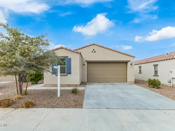 1108 S 5TH Street, Avondale, AZ 85323