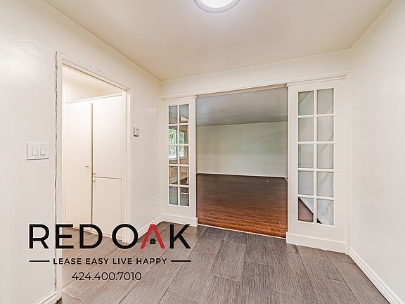 4th image of 13506 Rye St APT 1
