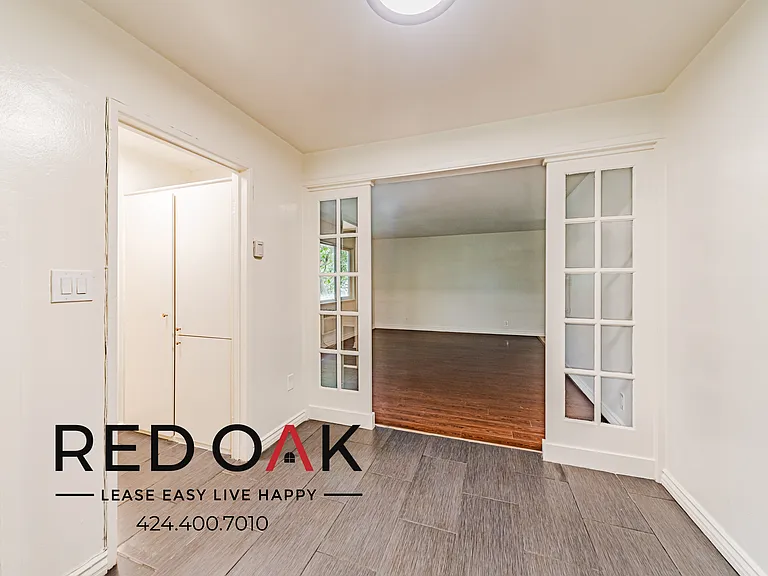 13506 Rye St #1 — Photo 4