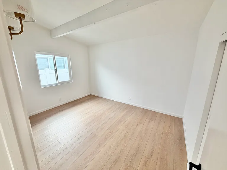 9850 E Lemon Ave — Photo 8