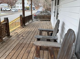 60 Frost Pl, Brattleboro, VT 05301