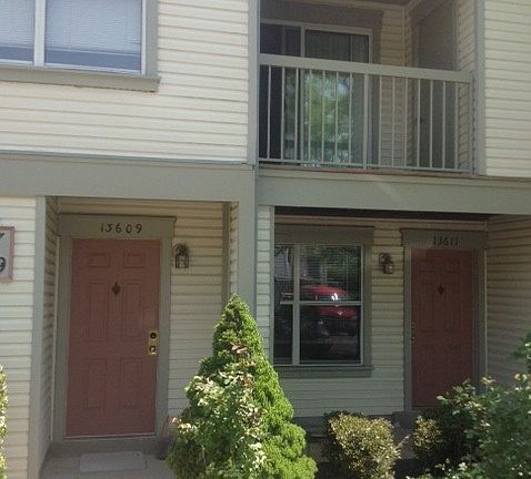 4th image of 13609 Orchard Dr
