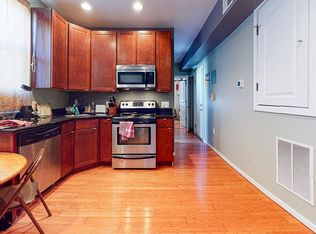 5035 Walton Ave #3, Philadelphia, PA 19143