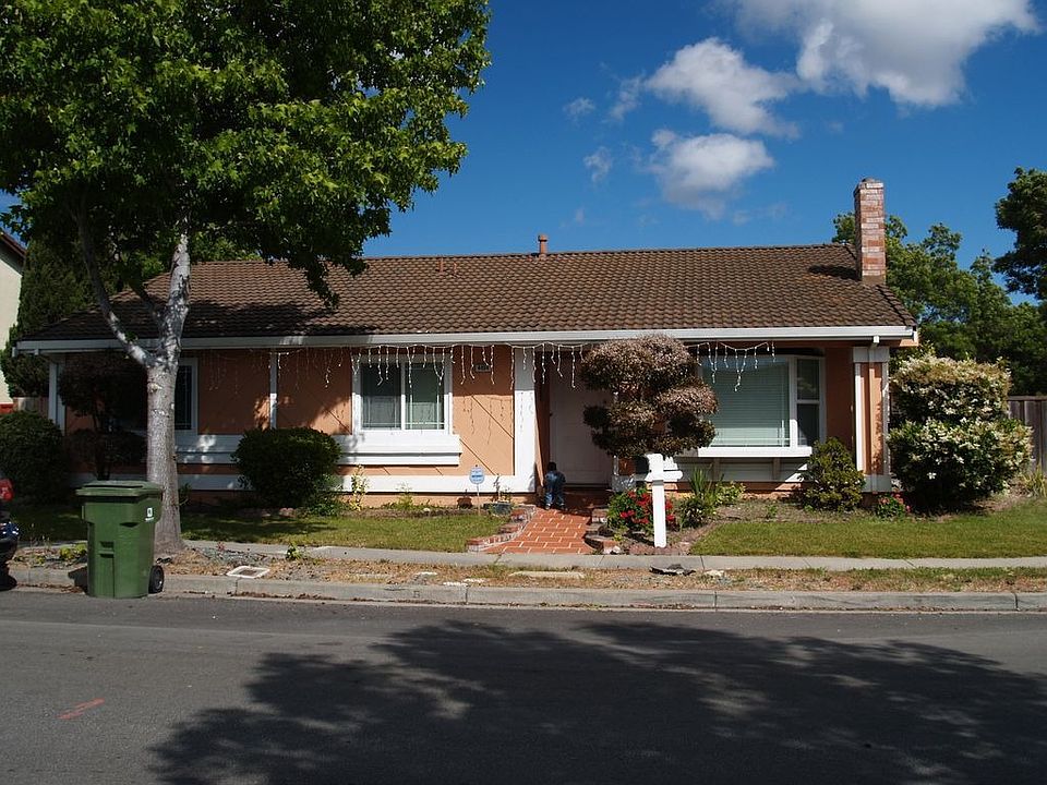 1st image of 4494 Ariel Ave