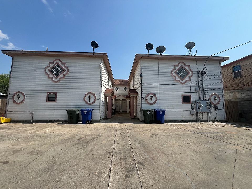 1st image of 2803 Bayard St APT 3