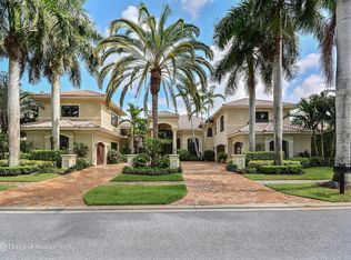 17567 Lake Estates Dr, Boca Raton, FL 33496