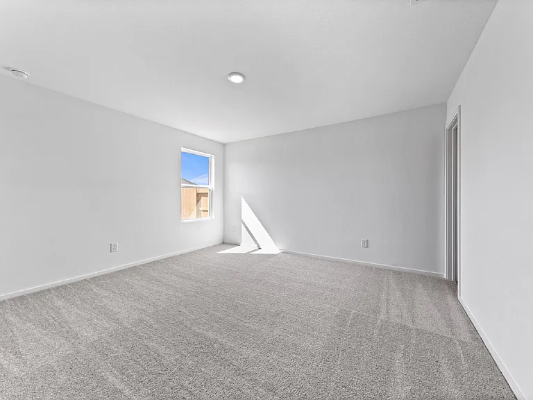 5130 Red Drum Dr — Photo 9