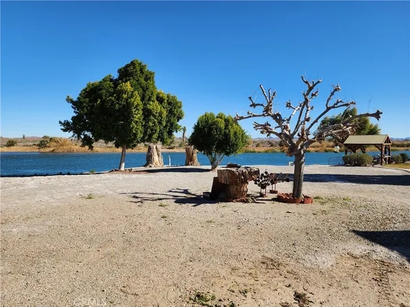 15500 Us Highway 95 #23, Blythe, CA 92225