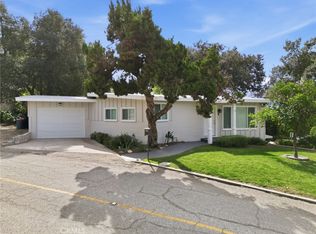 3370 Pachappa Hl, Riverside, CA 92506