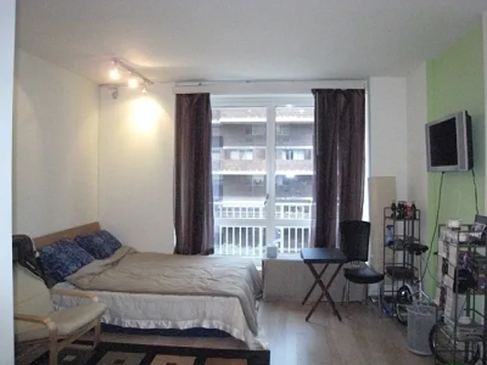 Rented by Citi Habitats | media 9
