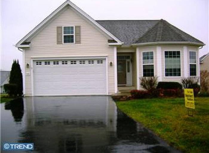 1st image of 3432 Hance Ln