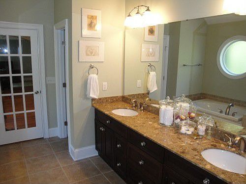 5th image of 10243 Stonemede Ln