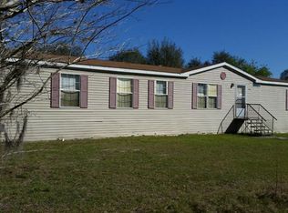 12206 Hamlin Rd, Spring Hill, FL 34610