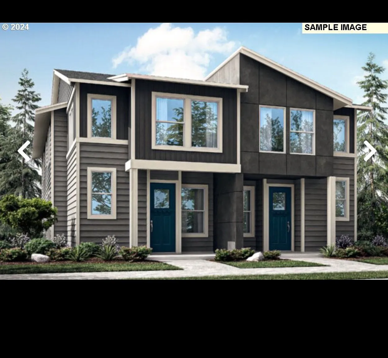 3 bed, 1767 sqft, $3,000 — Photo 3