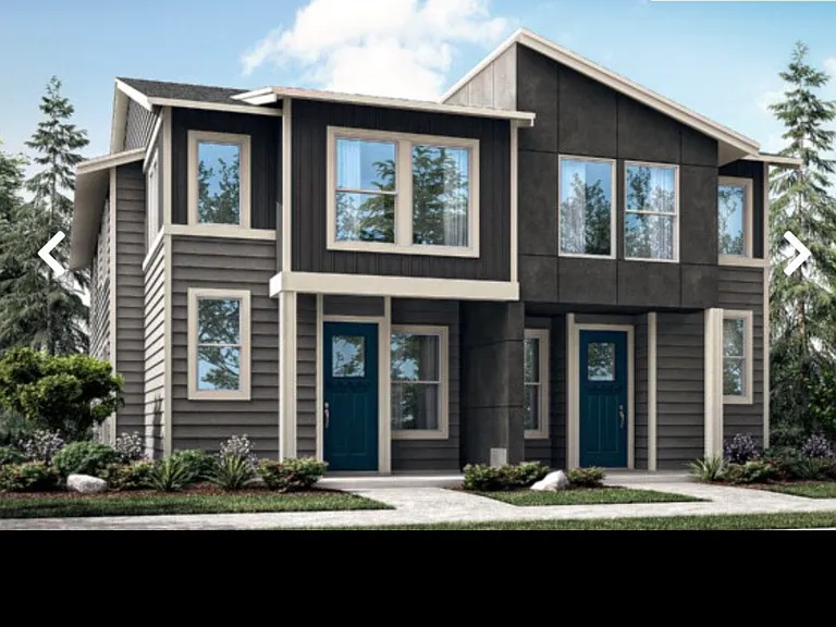 4059 SE Jade Ln — Photo 3