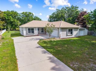 750 W New Nolte Rd, Saint Cloud, FL 34769