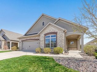 210 N Bedford Rd, Green Bay, WI 54311