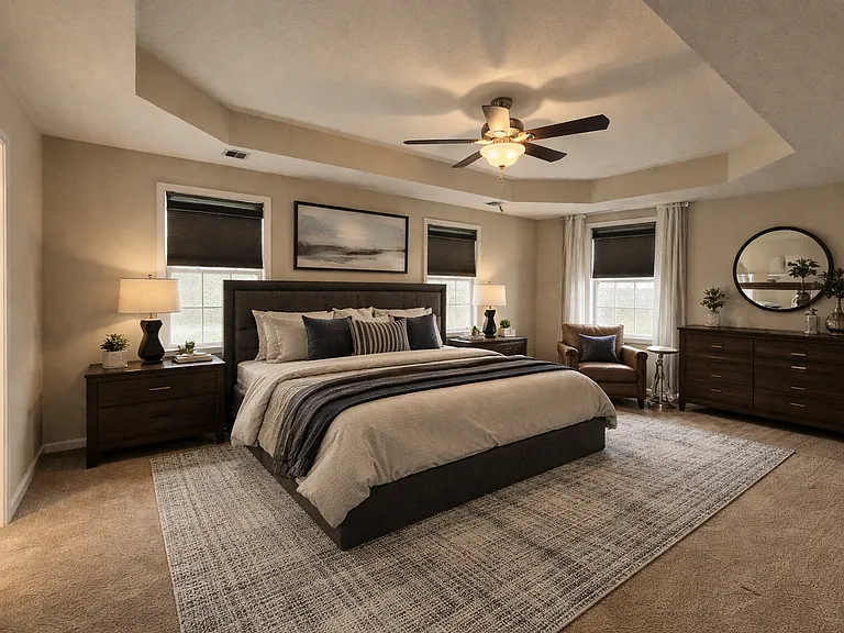 3443 Oconner Ln — Photo 22