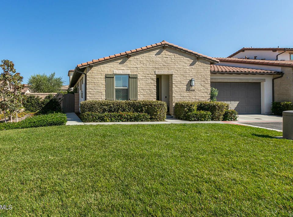 1st image of 4993 Inglenook Dr