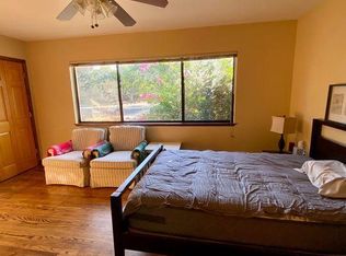 1353 Marilyn Dr, Mountain View, CA 94040