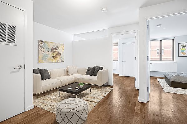 1st image of 62 Avenue B APT 5N