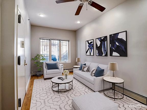 2nd image of 3079 32nd St APT 1L