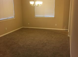 634 W Cancion Ave, Tracy, CA