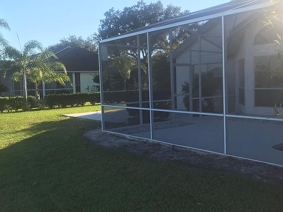 5th image of 8872 Misty Creek Dr