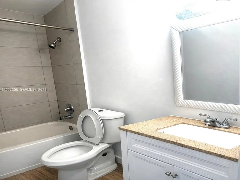 6713 SW 112th Ct #0 — Photo 16