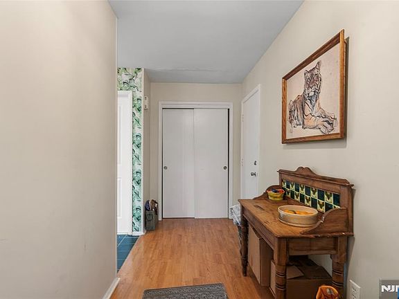 4th image of 47 Manchester Lane
