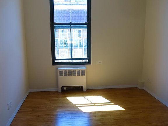 4th image of 515 E 78th St APT 6B