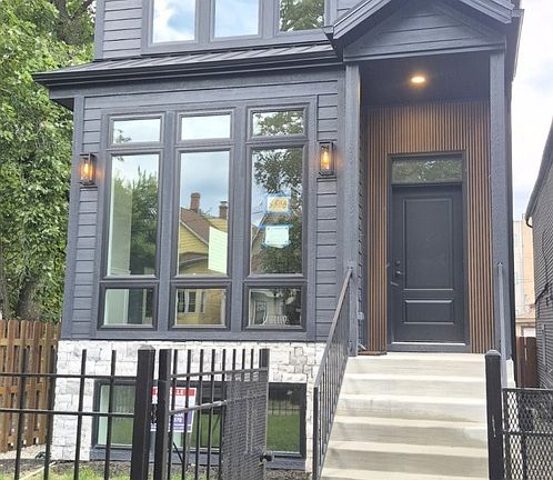 2nd image of 3508 W Belden Ave